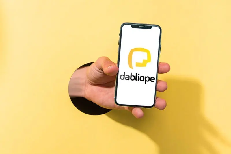 Dabliope