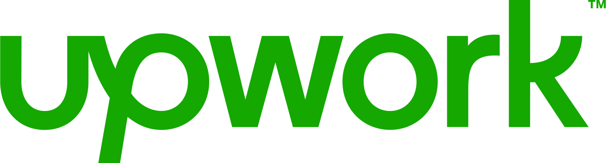 Upwork